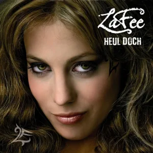 LaFee - Heul doch (Video Version) (Video Version)
