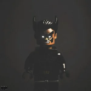 F!NDME - ИСТЕРИКА (GT2OTW)