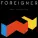 Foreigner - Tooth and Nail