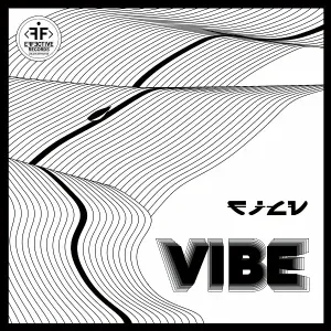 FILV - Lost