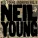 Crosby, Stills, Nash & Young - Human Highway