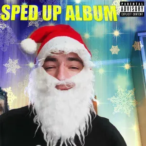 BoiKongPop - Upppp (Sped Up)