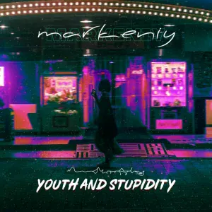 markeniy - PRADA