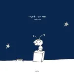 Moby - Shot Light 1