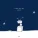 Moby - Shot Light 1
