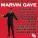 Marvin Gaye - Pride And Joy