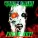 Demented Are Go - One Sharp Knife