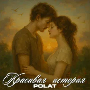 polat - Красивая история