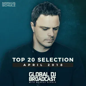 Harry Square - Bedlam(Extended Mix)