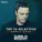 Harry Square - Bedlam(Extended Mix)