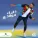 Tamer Hosny - Awelny Kalam