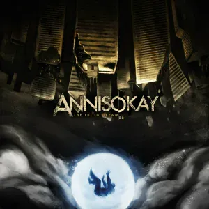 Annisokay - The Believer