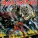 Iron Maiden - Run to the Hills