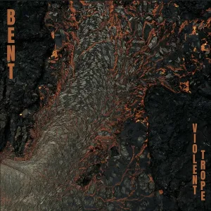 BENT - Muscle Memory