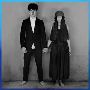 U2 - Ordinary Love (Extraordinary Mix) (Extraordinary Mix)
