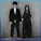 U2 - Ordinary Love (Extraordinary Mix) (Extraordinary Mix)