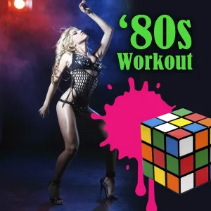 Berlin - No More Words(Re-Recorded / Remastered)