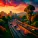 Franciskurt feat. Josh Bullet, Gogh Mendes, Tyller The Jamaica - Loli
