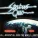 Status Quo - Hard Time