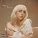 Billie Eilish - I Didn't Change My Number