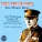 John Philip Sousa - Manhattan Beach March