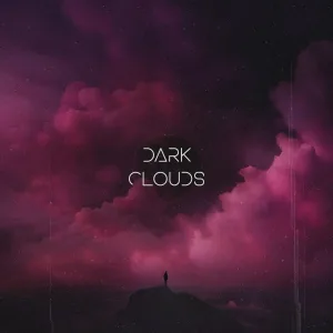  - Dark Clouds