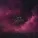  - Dark Clouds