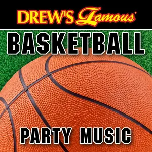 The Hit Crew - Let's Go Defense
