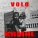 VOLO feat. Olexesh - Bleib für immer KRMNL