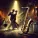 PAVELS/MUSIC - Midnight Tango