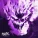 KUTE - AVOID ME 3