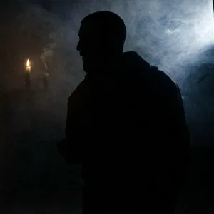 Buga - Не поверю