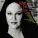Peggy Lee - Nice 'N' Easy