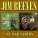 Jim Reeves - Sweet Sue Just You