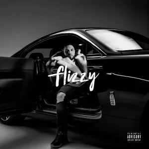 Fler feat. Farid Bang - AMG