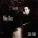 Philip Glass - One