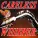 Careless Whisper - Careless Whisper