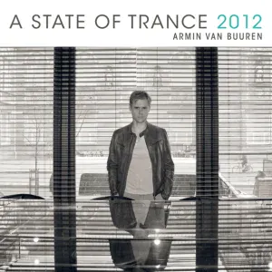 Ferry Corsten And Shelley Harland - Holding On
