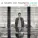 Ferry Corsten And Shelley Harland - Holding On