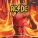 AC/DC - Live Wire (Live at the Agora Ballroom)