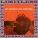 Louis Armstrong - Summertime