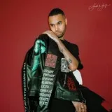 Santino Le Saint - Cigarettes & Alcohol