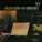 Oscar Peterson - Lester Leaps In