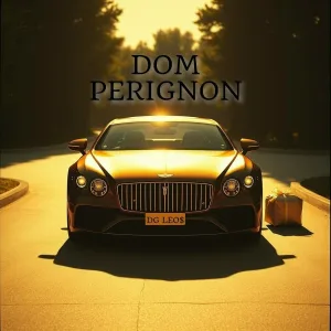 DG Leos - Dom Perignon