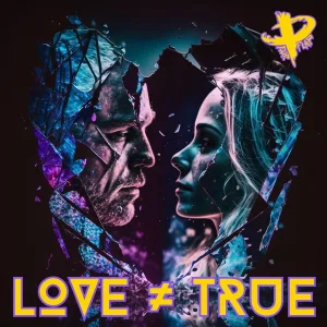 Fair Flap - Love's not true