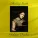 Shirley Scott - Like Cozy