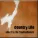 the Troubleshooters, John TC - The Right Place