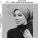 Brenda Lee - All Alone Am I