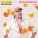 Tata Simonyan - Yes u du