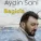 Aydın Sani - Bagisla